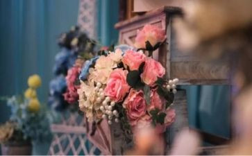 感念师恩的作文通用7篇