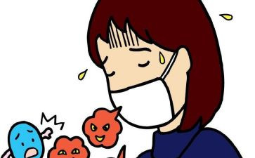 感染控制科工作计划6篇
