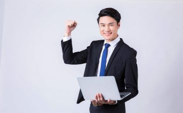 干事演讲稿精选8篇