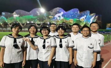高2学期的个人总结7篇