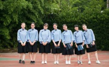 高2个人学期总结优秀5篇