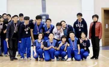 高2学期的个人总结推荐7篇
