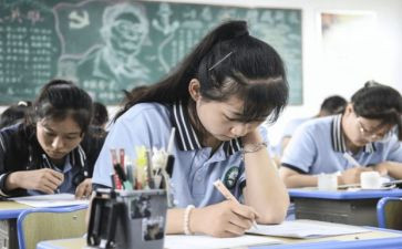 高2个人学期总结通用6篇