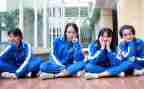高2个人学期总结800字5篇