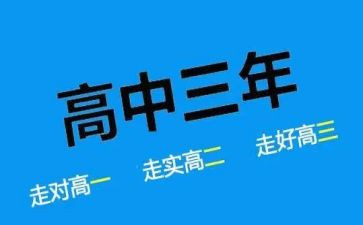 高二学生学期个人总结8篇
