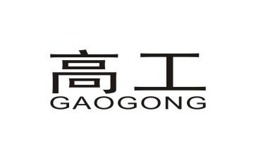 妇产科医师晋升副高工作总结6篇