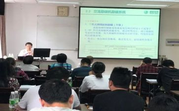 医学副高工作总结5篇
