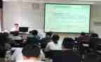 医学副高工作总结5篇