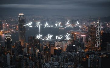 2024高考作文范文5篇