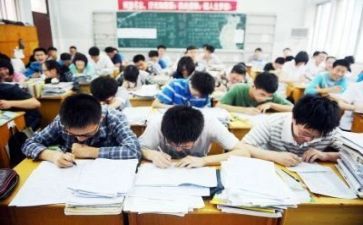 高考演讲稿800字8篇