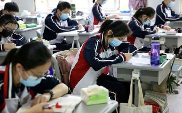 2024高三化学教师工作总结通用8篇