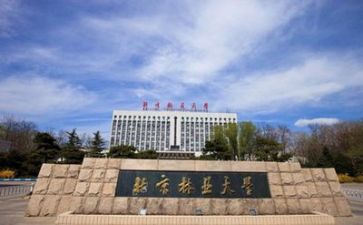 高校学实习工作总结8篇