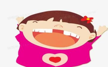 搞笑小作文6篇