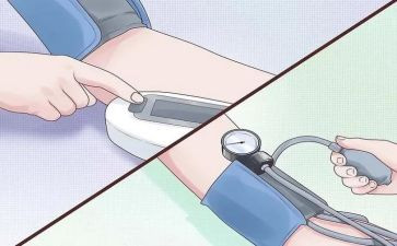 高血压日活动总结7篇
