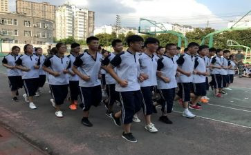 高一新生心得体会优质5篇