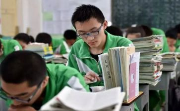 高一教学主任工作计划7篇