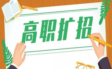 2023高职年终总结7篇