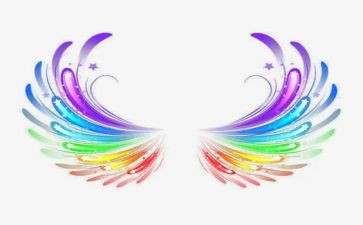 歌的翅膀观后感8篇