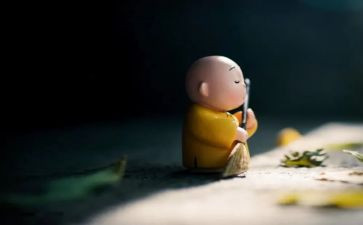 给予的快乐作文5篇