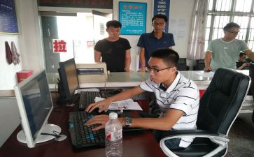 跟班听课学习心得体会5篇