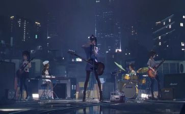 我最喜欢的歌曲作文6篇