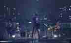 我最喜欢的歌曲作文6篇