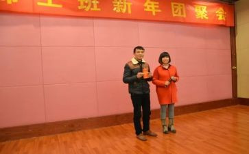 工班长工作总结通用6篇