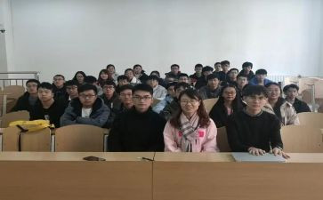 2024年化工班组工作总结8篇
