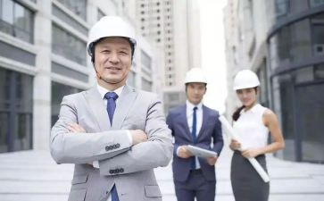工程管理实习总结8篇