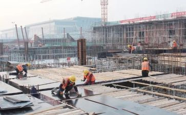 2023工程类个人总结7篇