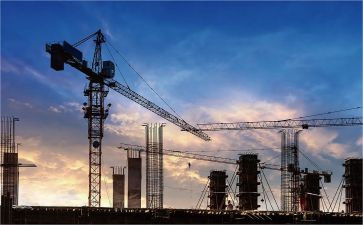 建筑工程类学习心得8篇