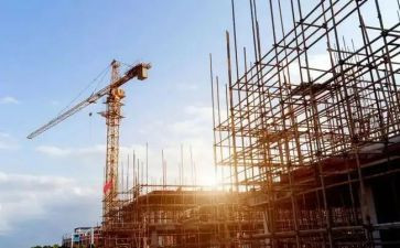 工程类工作总结及2024年工作计划通用6篇