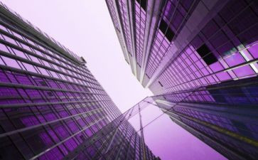 工程设计装修合同5篇