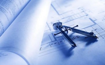 水工程施工实习报告7篇