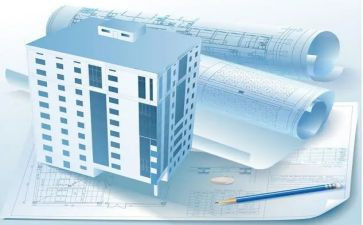 工程造价员年终总结5篇