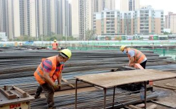 2022工地劳务合同7篇