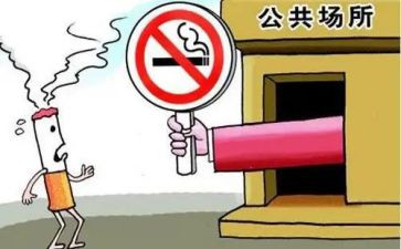 公共法律服务月总结优秀6篇