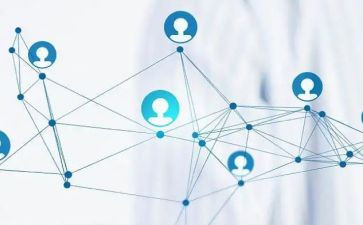 设计公关活动方案6篇