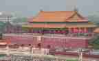 共和国勋章学习心得感悟5篇