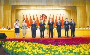 工会下半年工作计划7篇