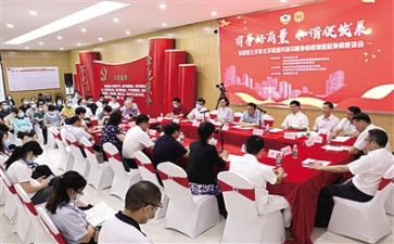 2024年工会上半年工作总结6篇