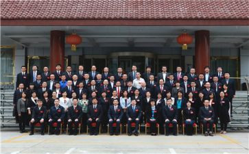 街道工会年终工作总结6篇