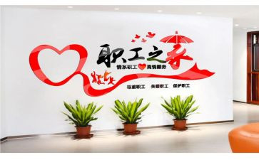 市工会工作总结通用6篇