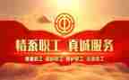 组工会活动总结7篇