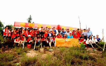 共青团团员学习心得5篇
