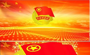 共青团员个人年度总结8篇