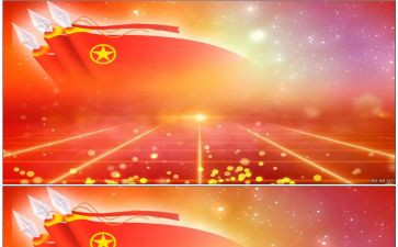 2023共青团学习心得通用8篇