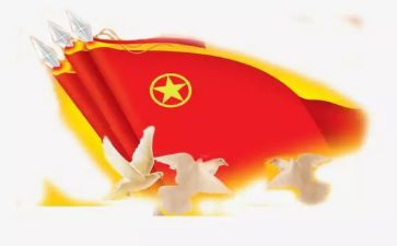 共青团员个人总结6篇