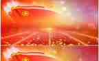 2023共青团学习心得通用8篇