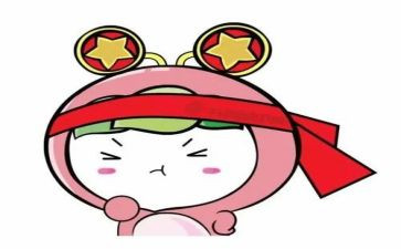 共青团心得体会8篇